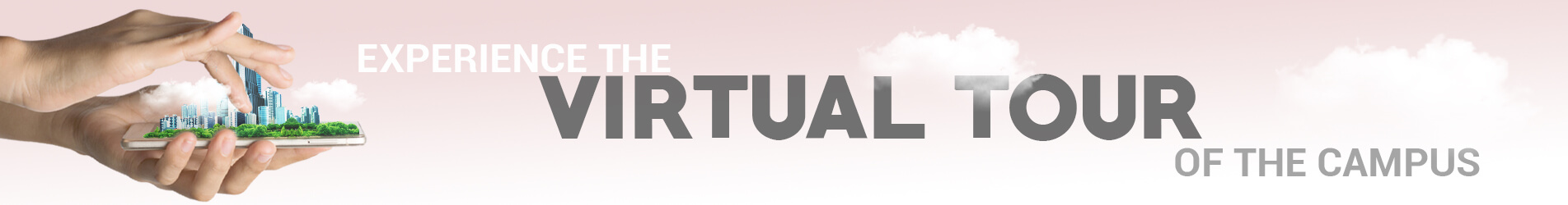 Virtual Tour Background