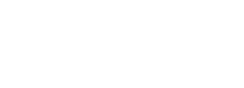 Skillston
